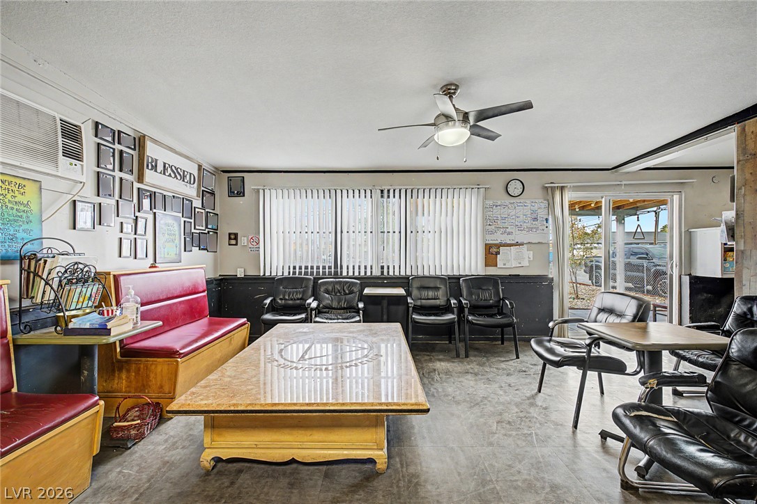 5145 Kell Lane Las Vegas NV 89156