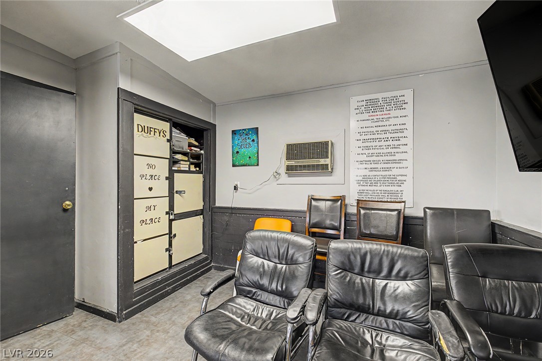 5145 Kell Lane Las Vegas NV 89156