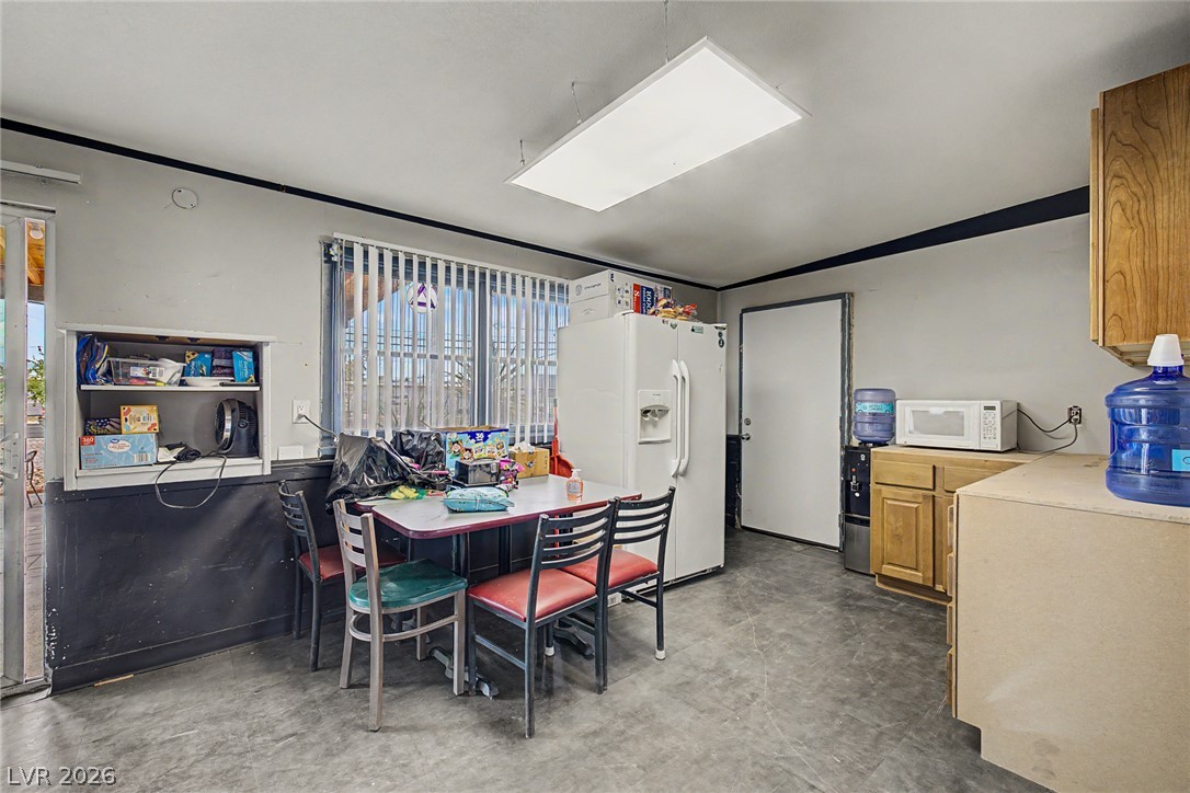 5145 Kell Lane Las Vegas NV 89156