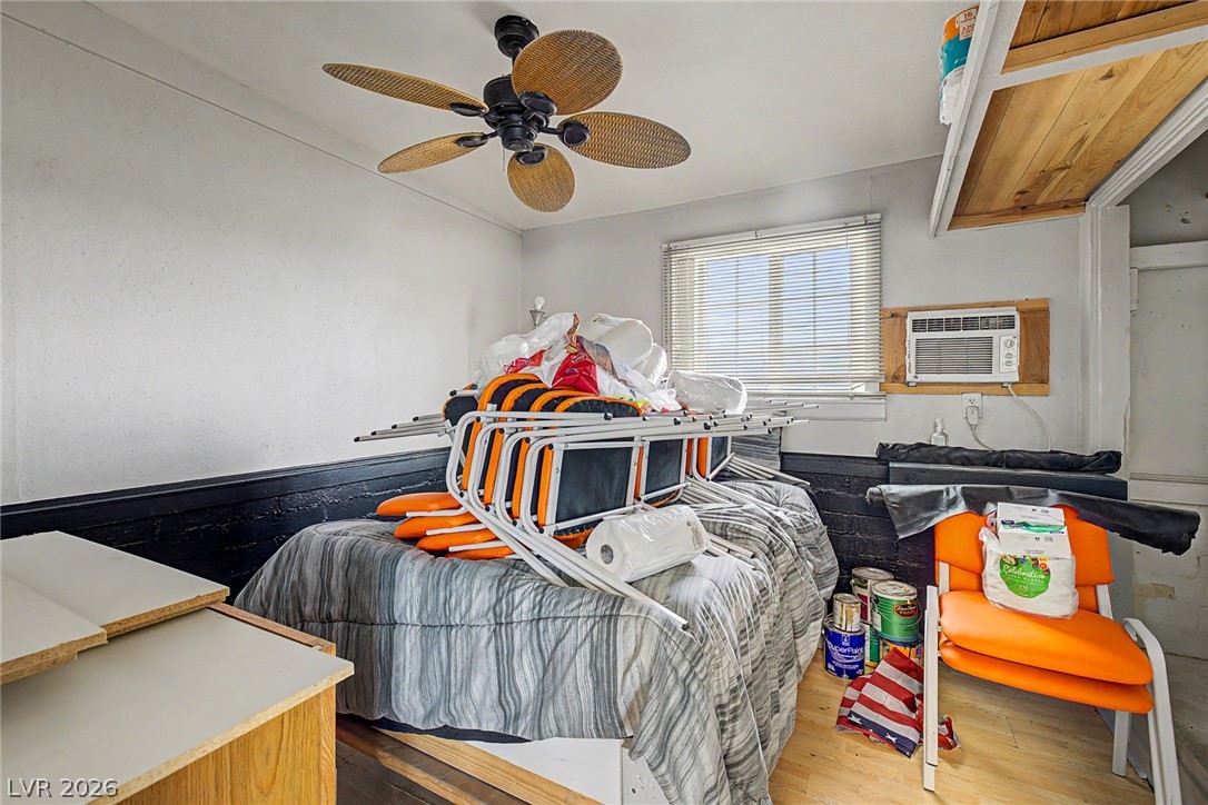 5145 Kell Lane Las Vegas NV 89156