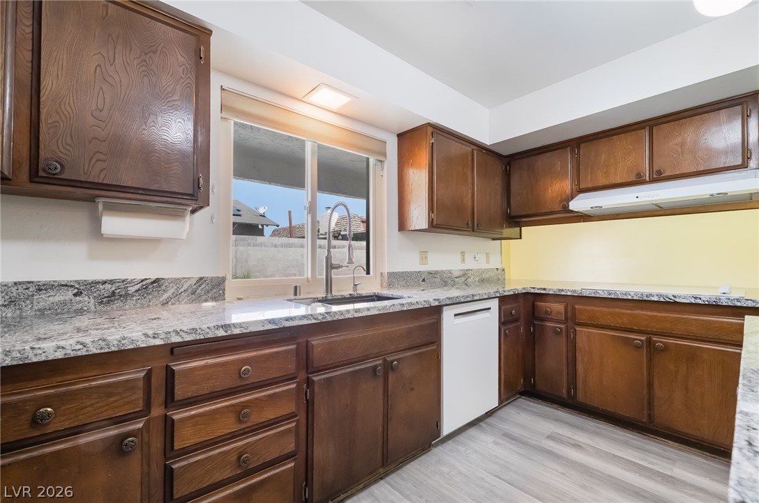 3649 Maria Street Las Vegas NV 89121