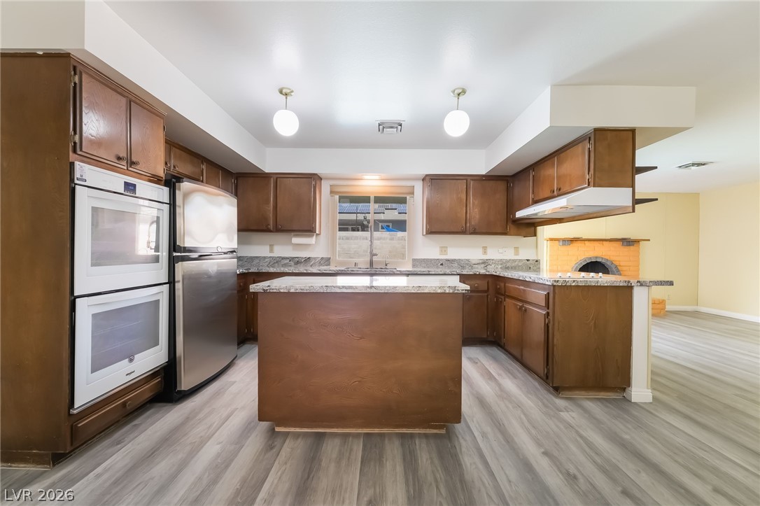 3649 Maria Street Las Vegas NV 89121
