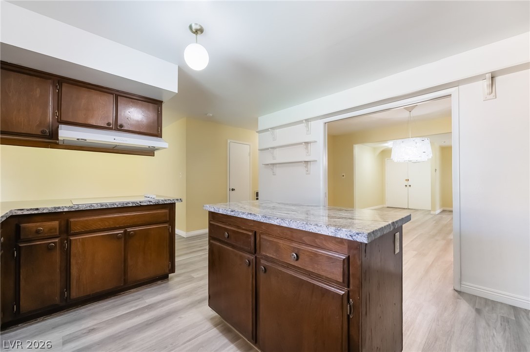 3649 Maria Street Las Vegas NV 89121