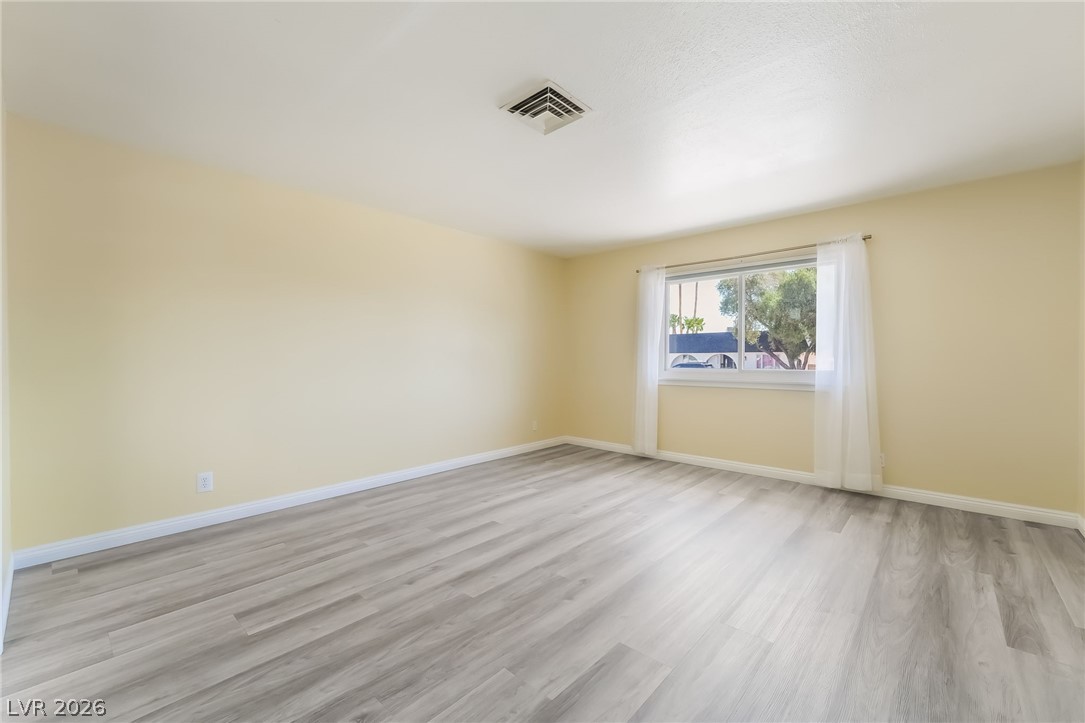 3649 Maria Street Las Vegas NV 89121