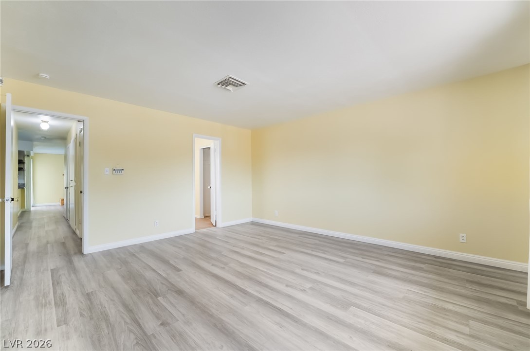 3649 Maria Street Las Vegas NV 89121