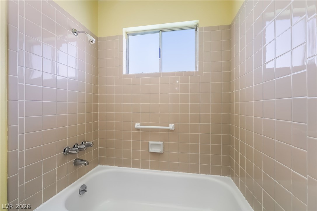 3649 Maria Street Las Vegas NV 89121