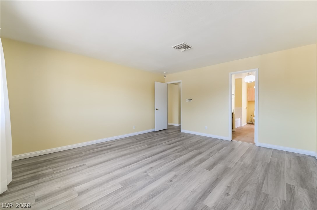 3649 Maria Street Las Vegas NV 89121