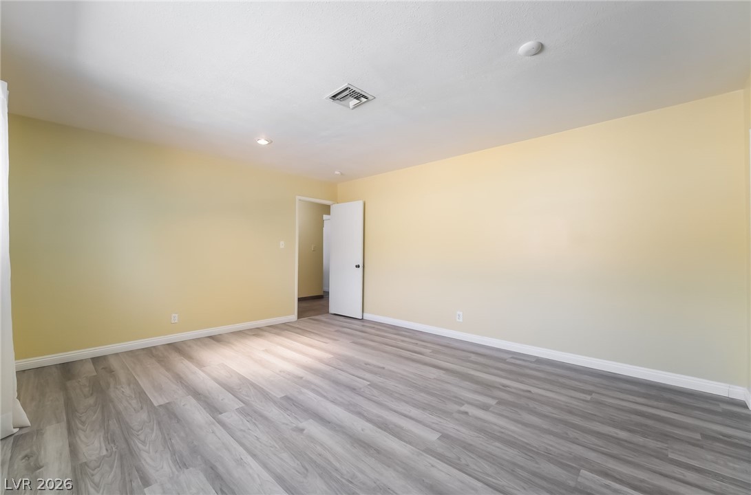 3649 Maria Street Las Vegas NV 89121