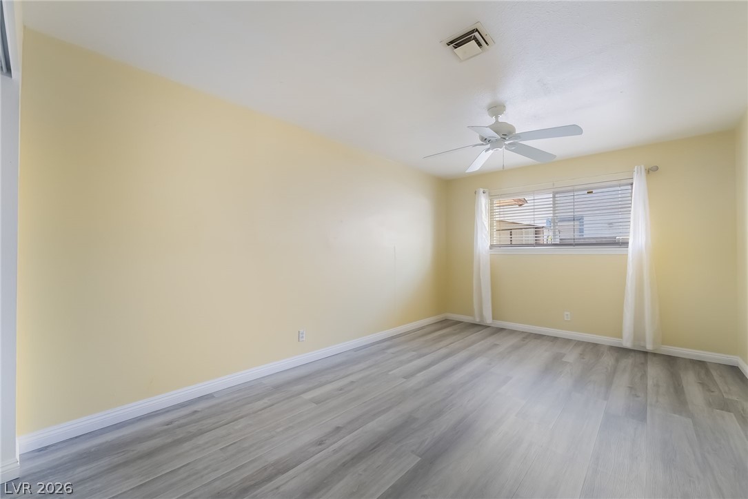 3649 Maria Street Las Vegas NV 89121