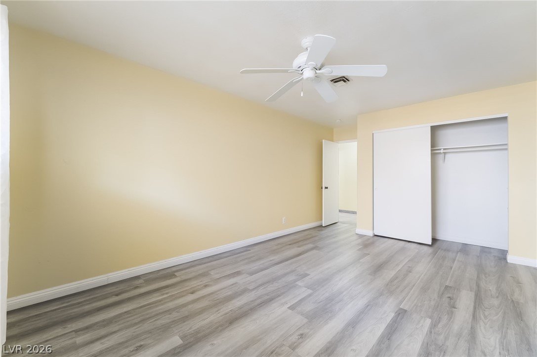 3649 Maria Street Las Vegas NV 89121