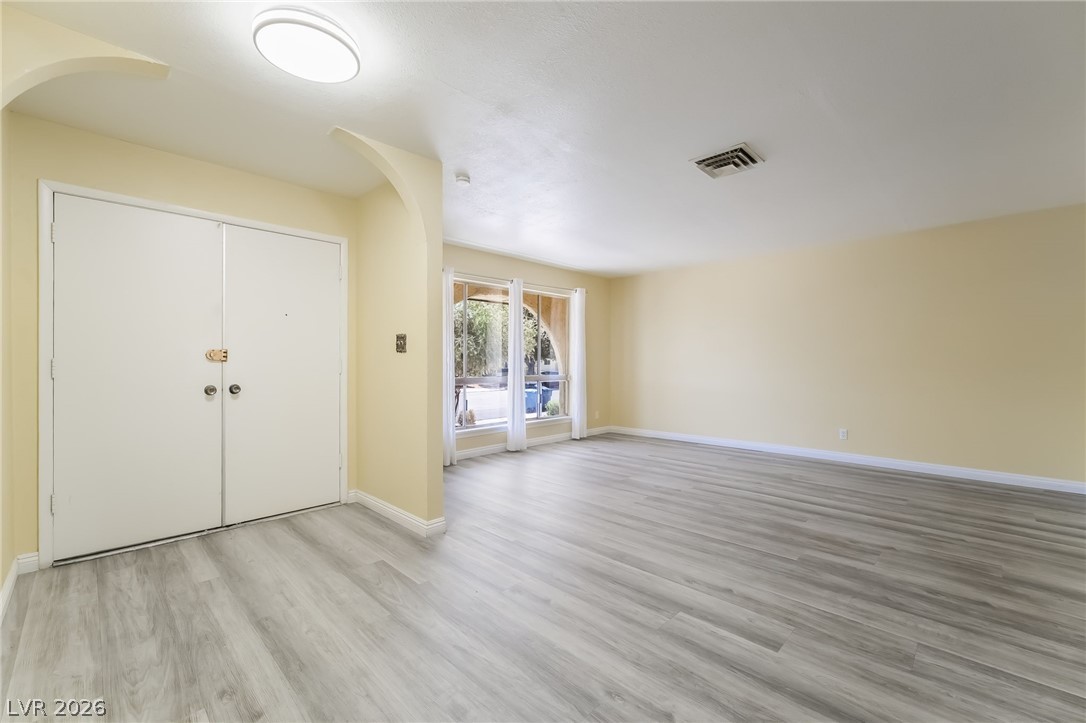 3649 Maria Street Las Vegas NV 89121