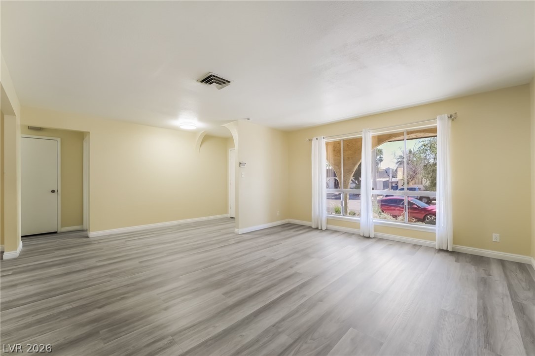 3649 Maria Street Las Vegas NV 89121