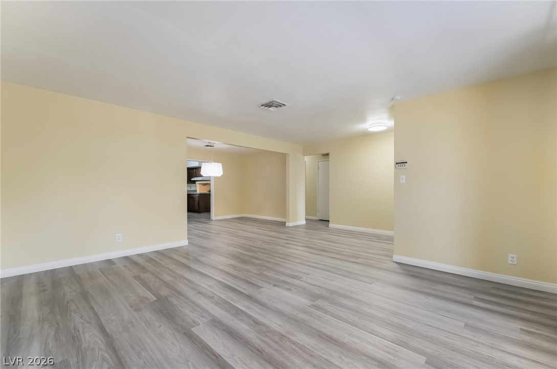 3649 Maria Street Las Vegas NV 89121