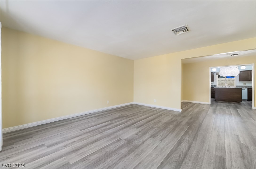 3649 Maria Street Las Vegas NV 89121