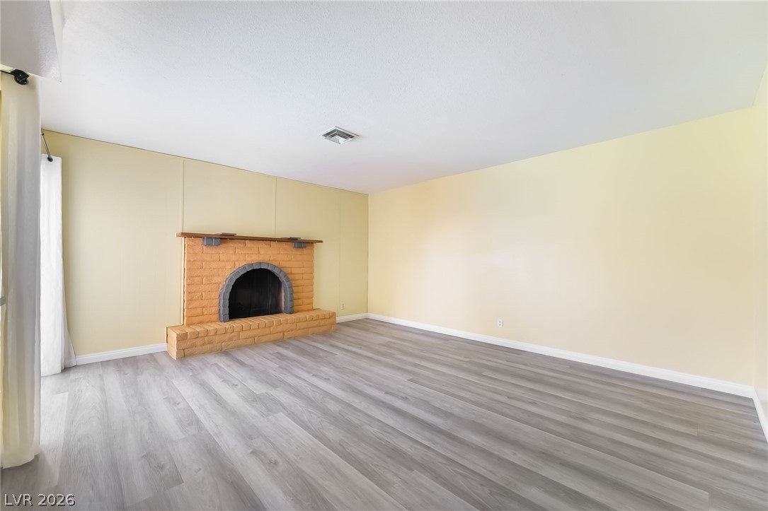 3649 Maria Street Las Vegas NV 89121
