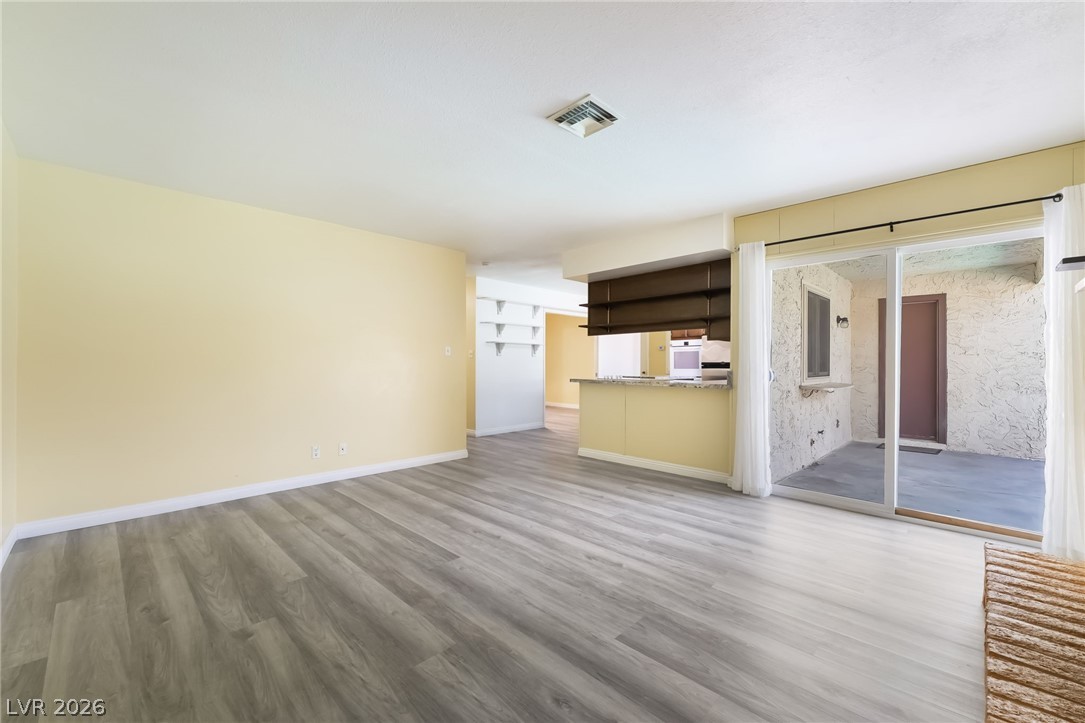 3649 Maria Street Las Vegas NV 89121
