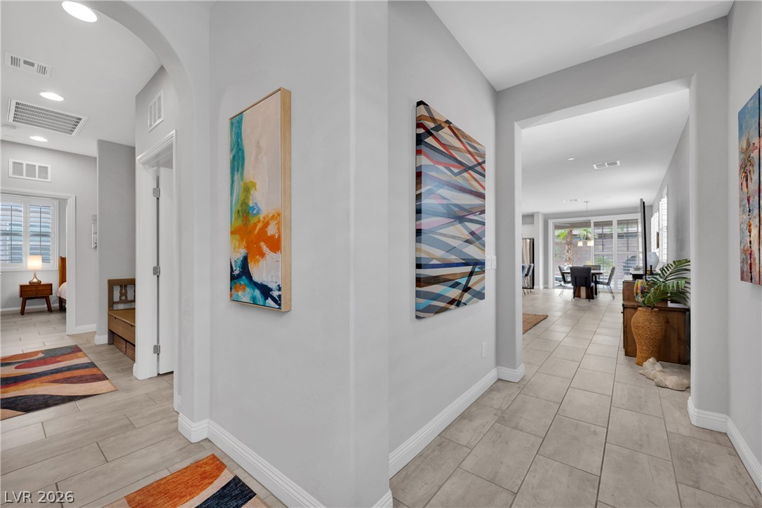 279 Via Della Fortuna Henderson NV 89011