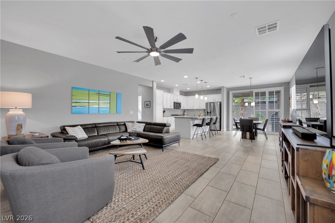 279 Via Della Fortuna Henderson NV 89011
