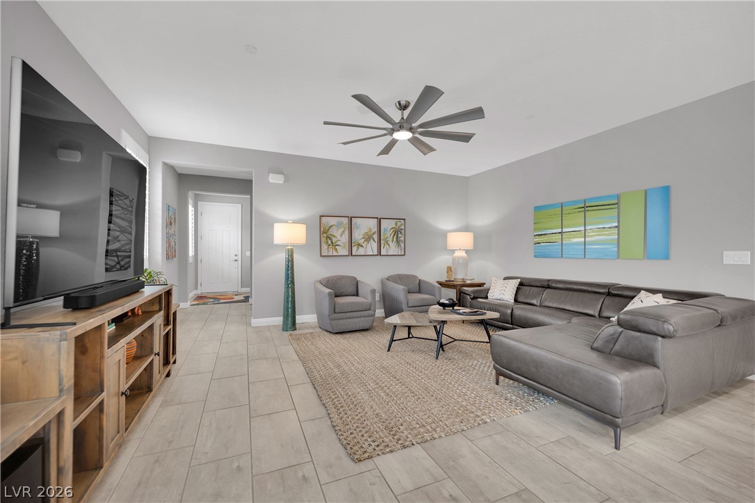 279 Via Della Fortuna Henderson NV 89011