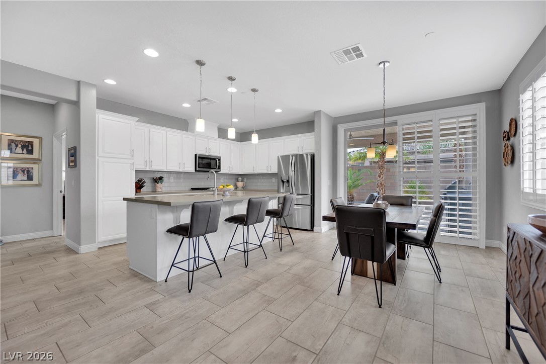279 Via Della Fortuna Henderson NV 89011