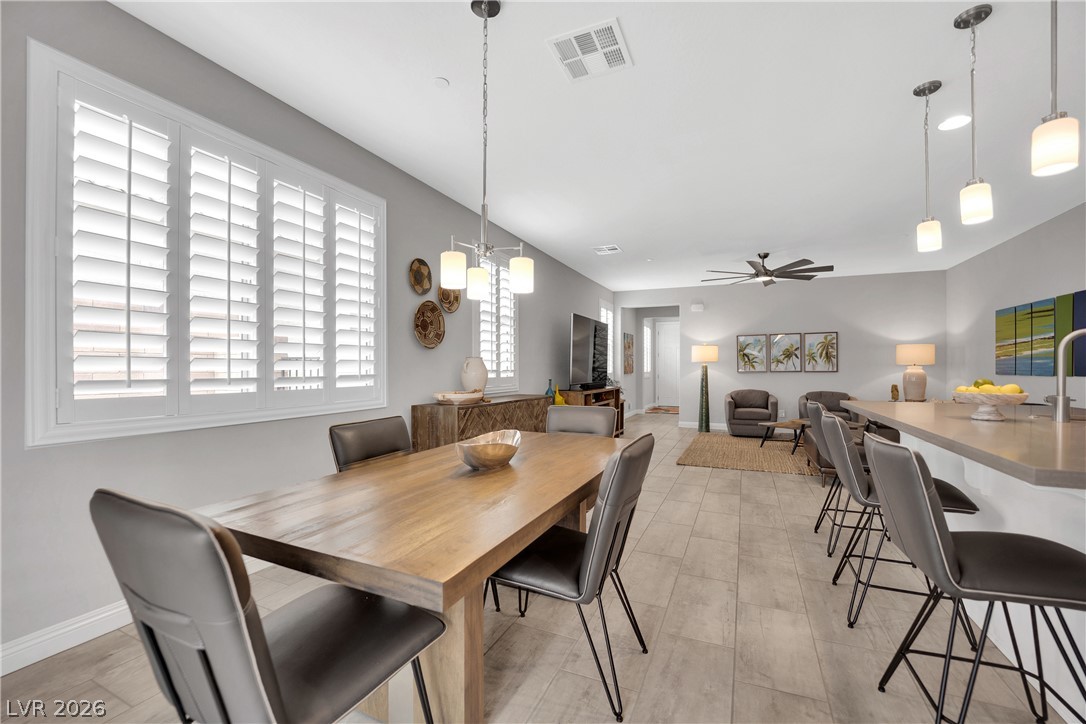 279 Via Della Fortuna Henderson NV 89011