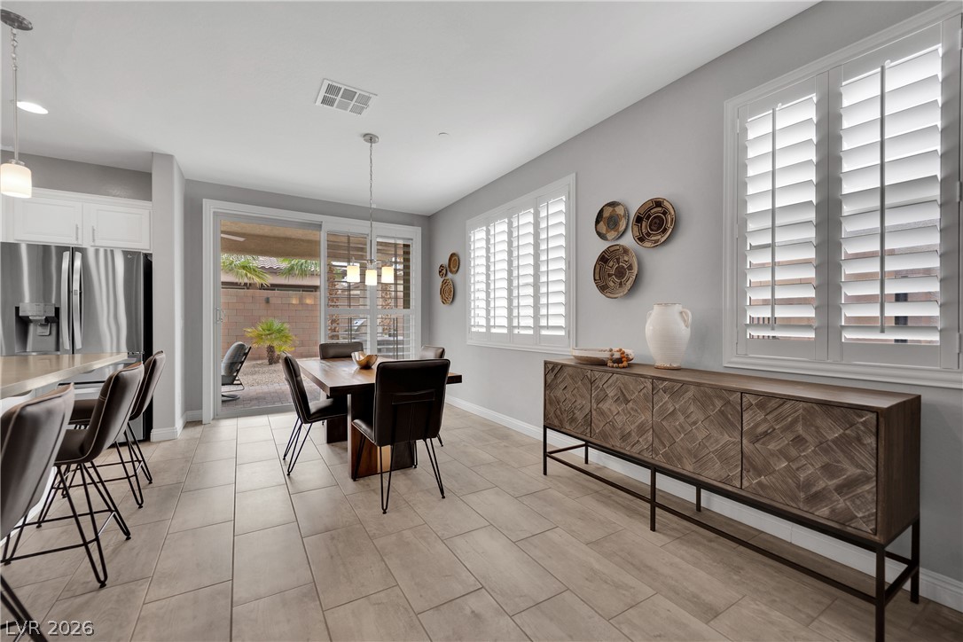 279 Via Della Fortuna Henderson NV 89011