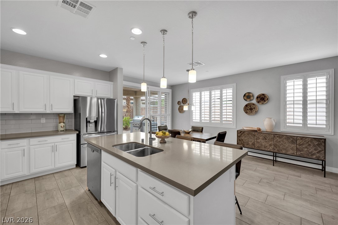279 Via Della Fortuna Henderson NV 89011