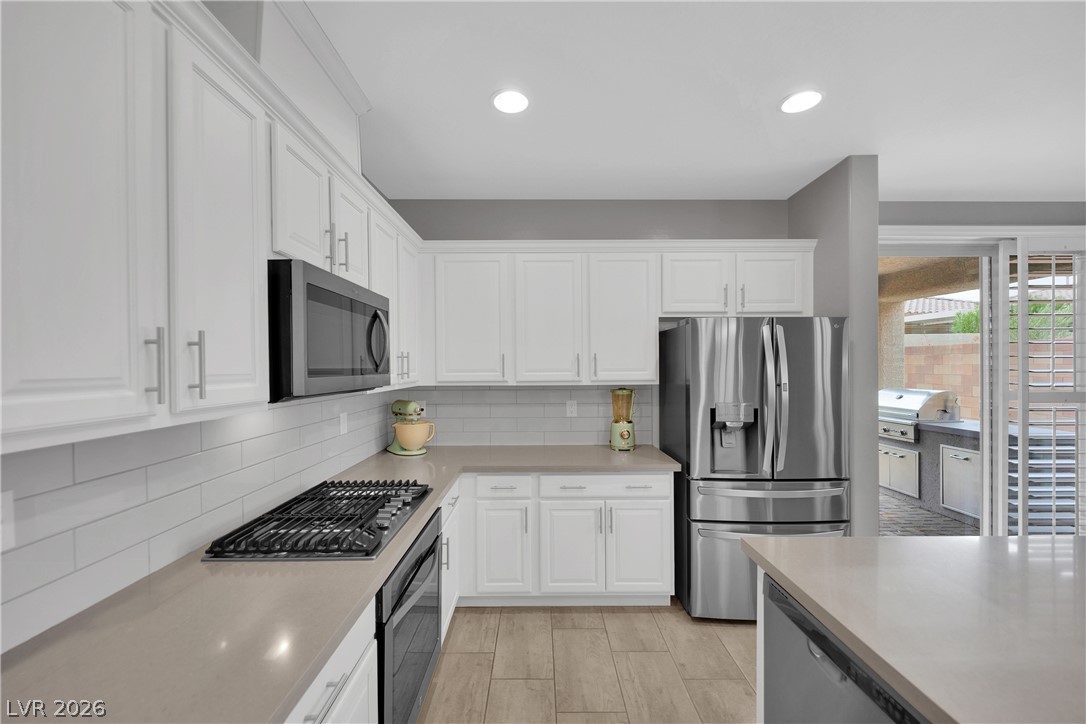 279 Via Della Fortuna Henderson NV 89011
