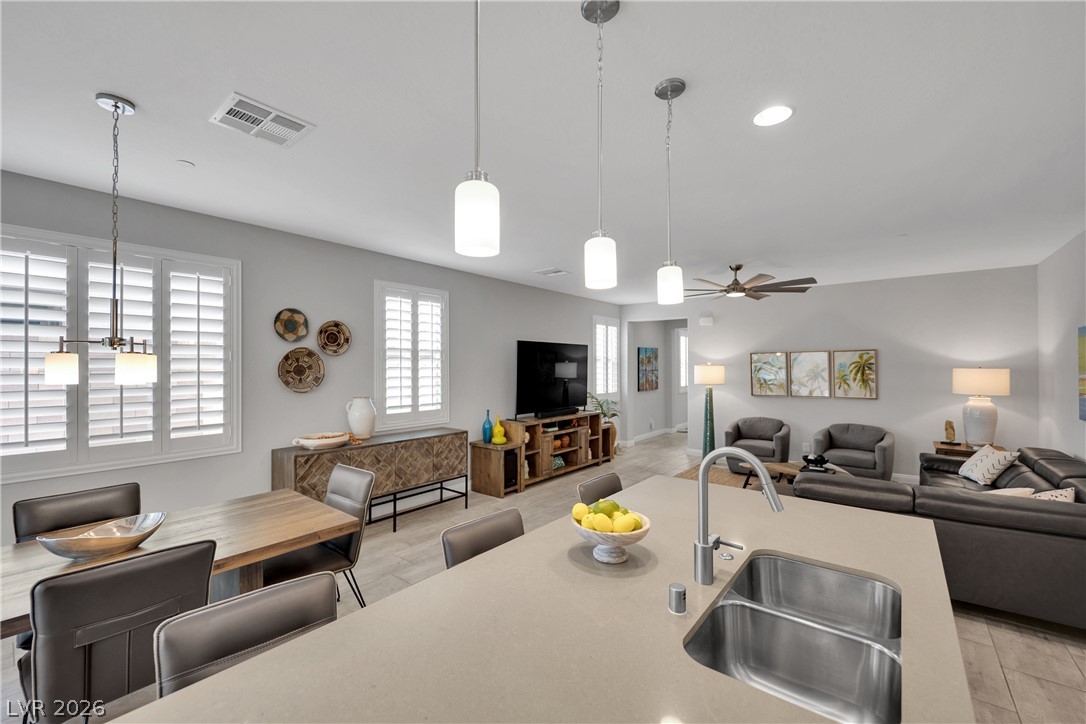 279 Via Della Fortuna Henderson NV 89011