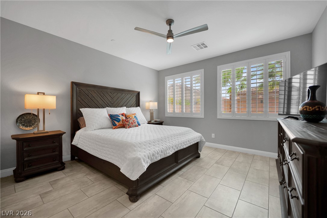 279 Via Della Fortuna Henderson NV 89011
