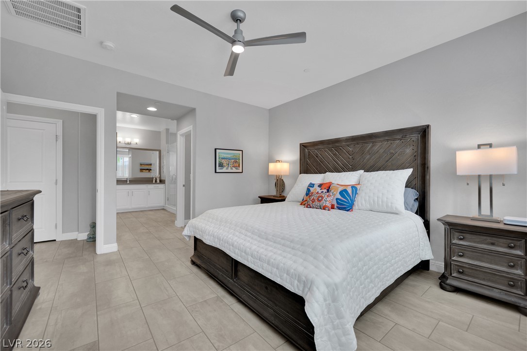 279 Via Della Fortuna Henderson NV 89011