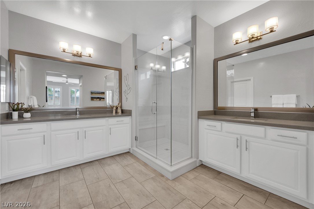 279 Via Della Fortuna Henderson NV 89011