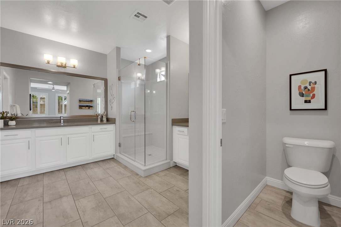 279 Via Della Fortuna Henderson NV 89011