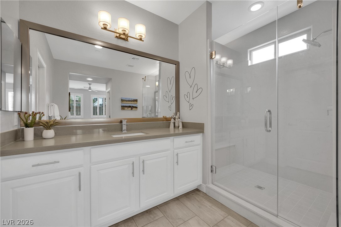 279 Via Della Fortuna Henderson NV 89011