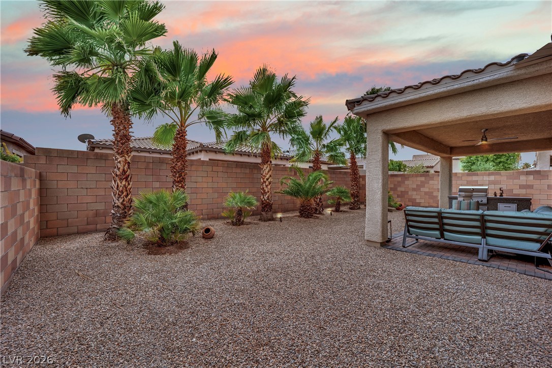 279 Via Della Fortuna Henderson NV 89011