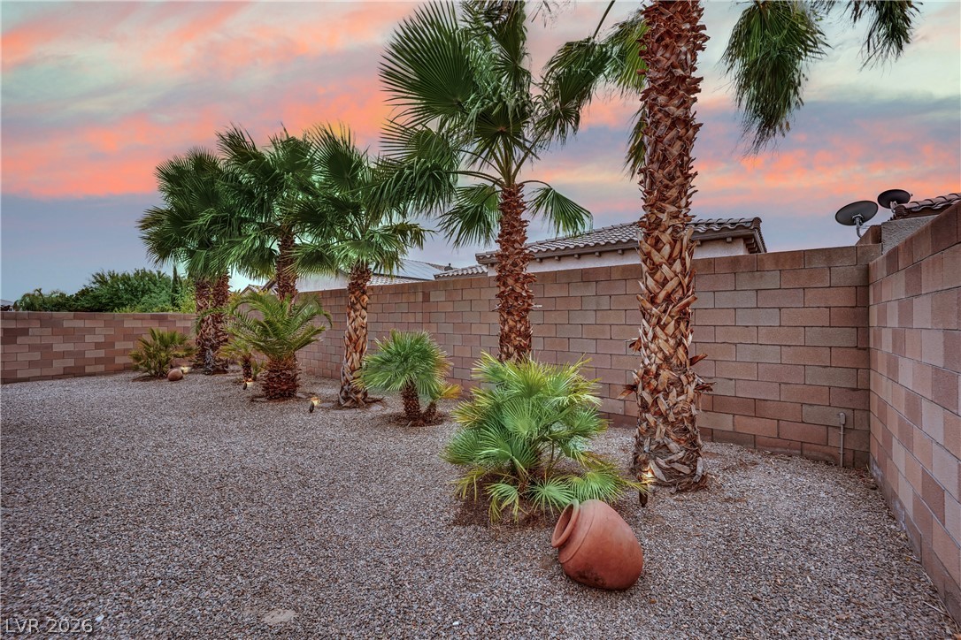 279 Via Della Fortuna Henderson NV 89011