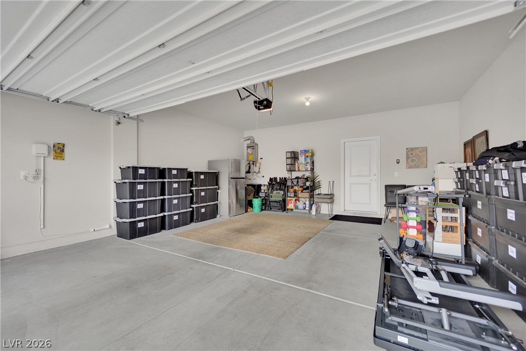 279 Via Della Fortuna Henderson NV 89011