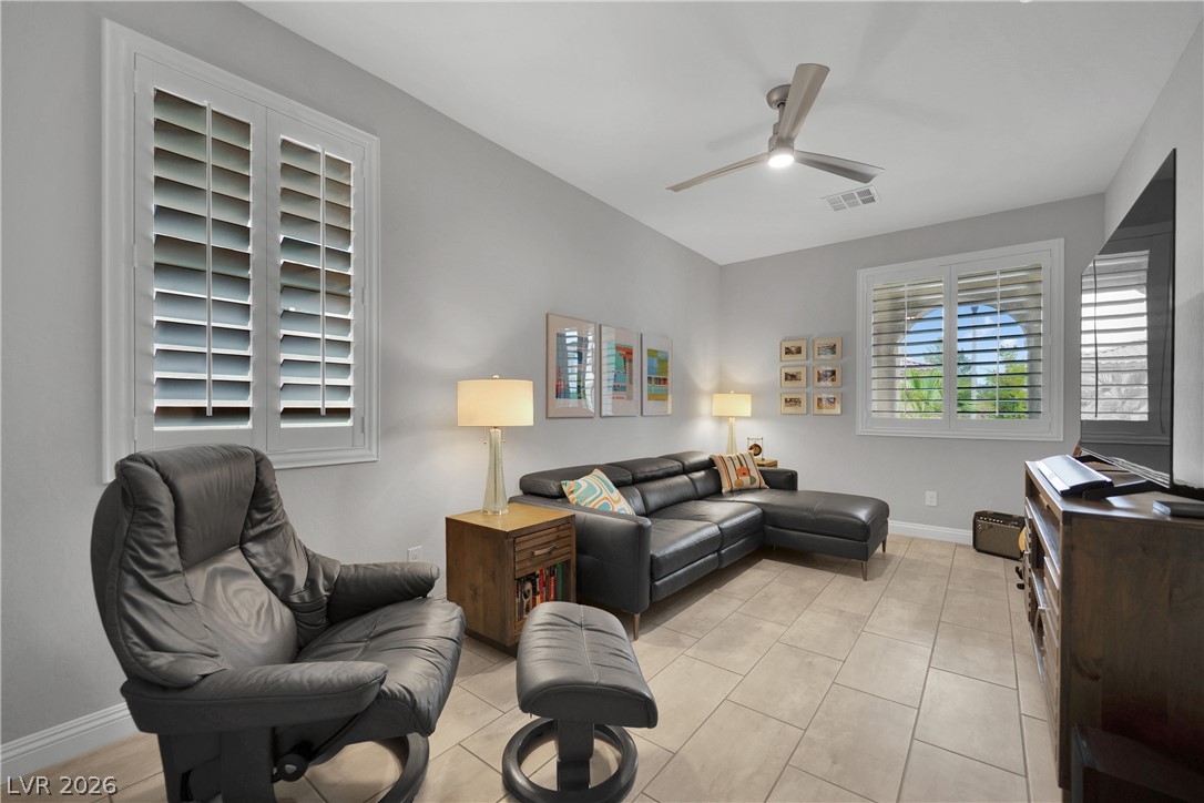 279 Via Della Fortuna Henderson NV 89011