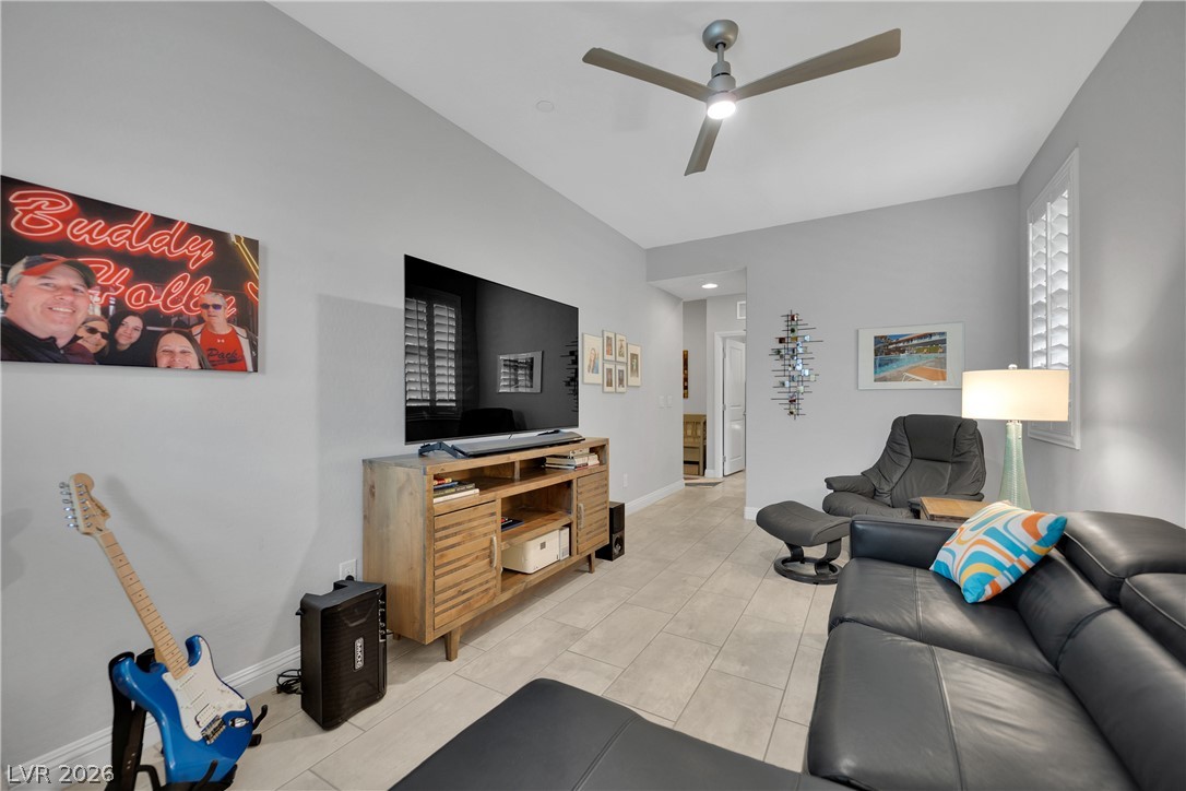 279 Via Della Fortuna Henderson NV 89011