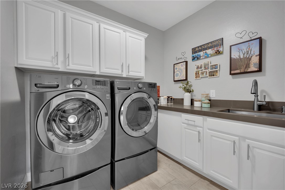 279 Via Della Fortuna Henderson NV 89011