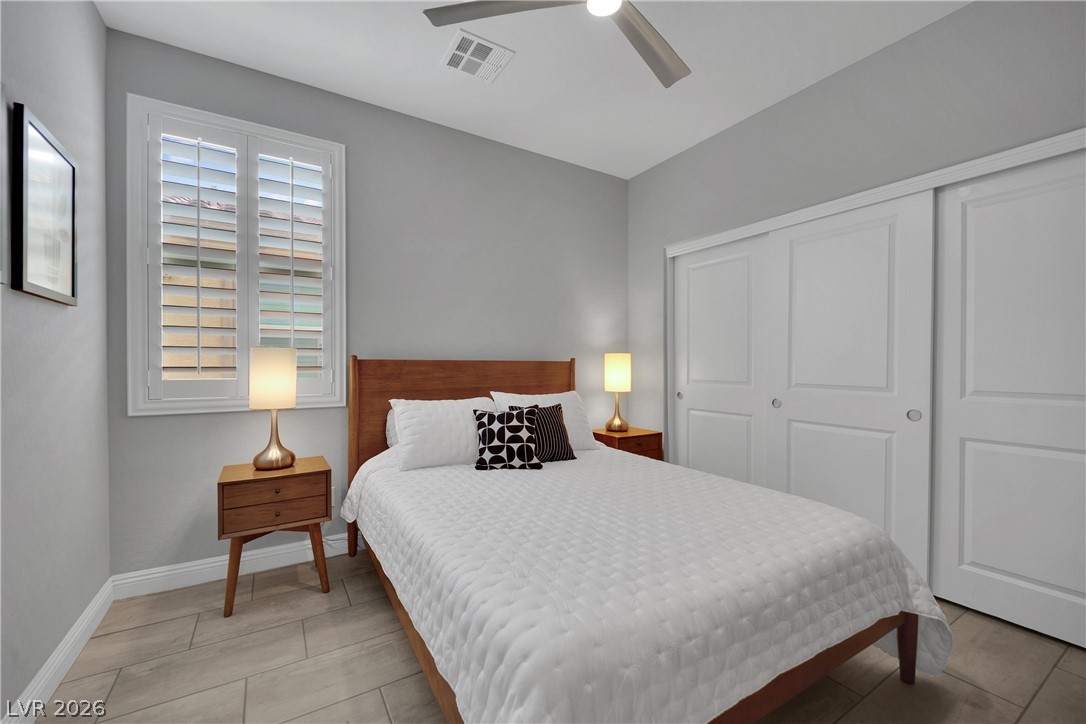 279 Via Della Fortuna Henderson NV 89011