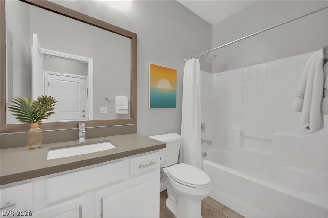 279 Via Della Fortuna Henderson NV 89011
