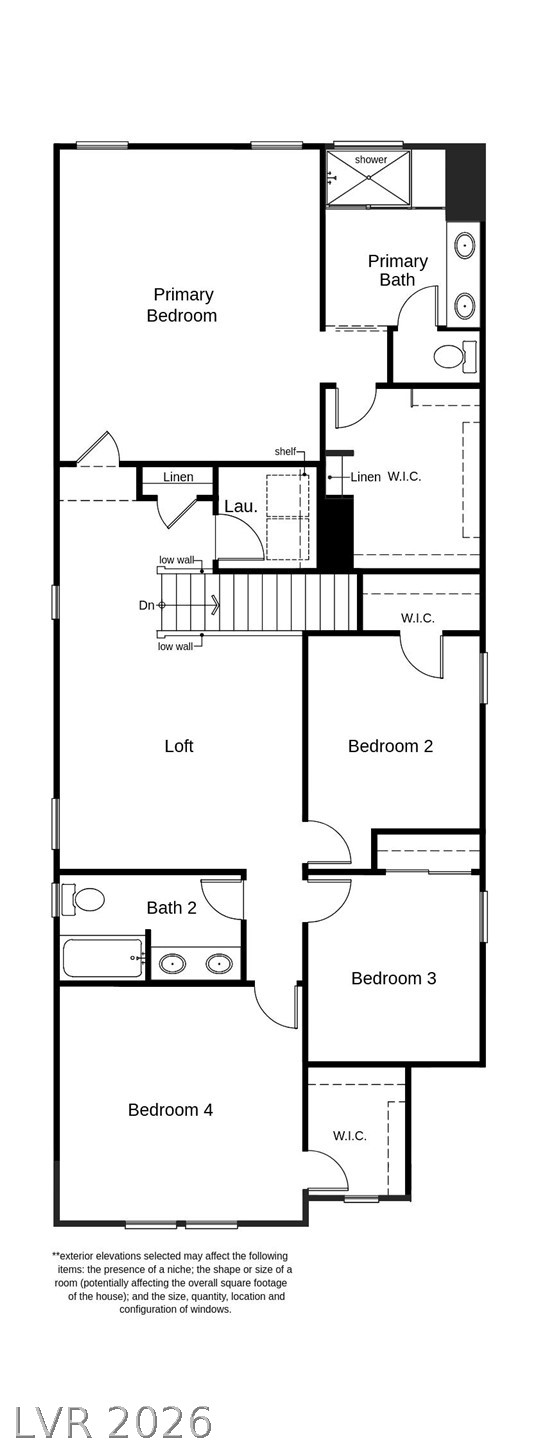943 Meriden Mae Lane Henderson NV 89014