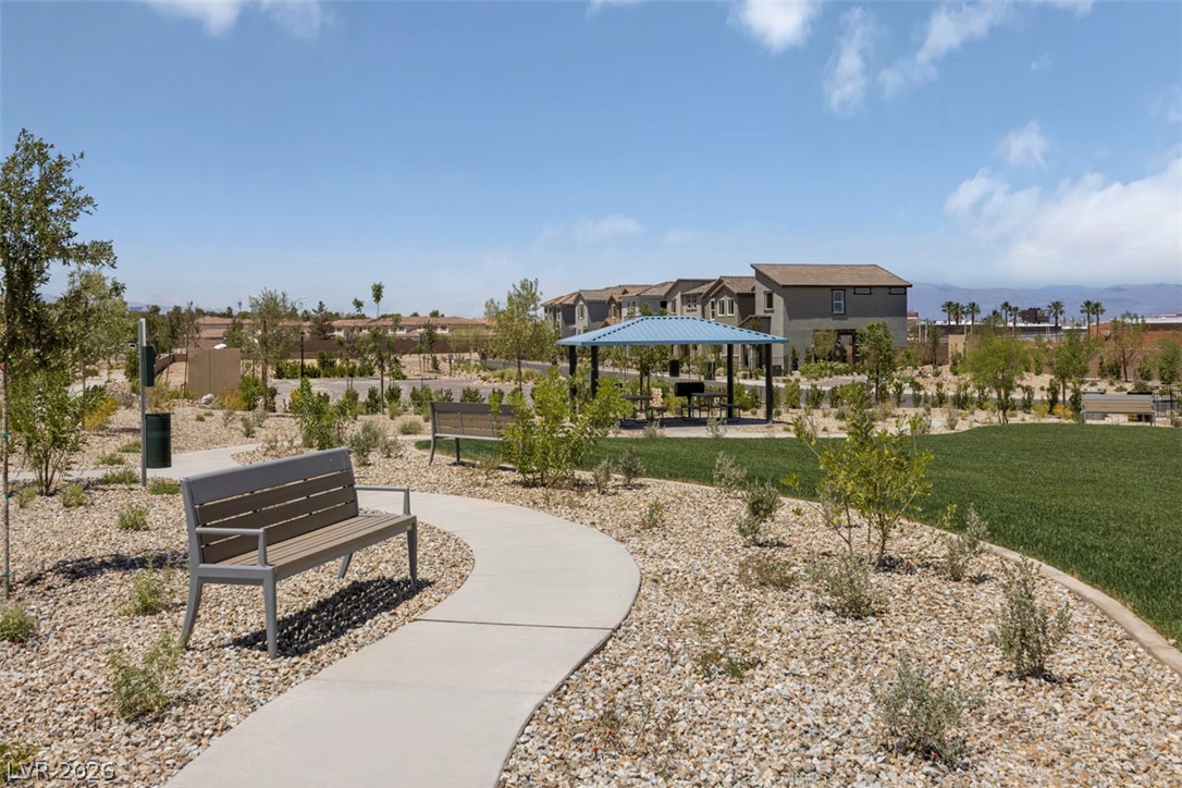 943 Meriden Mae Lane Henderson NV 89014