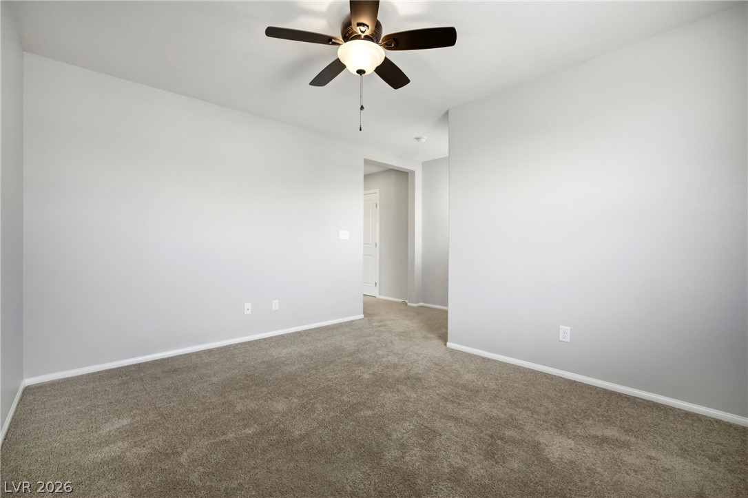 1228 Arc Dome Avenue North Las Vegas NV 89031