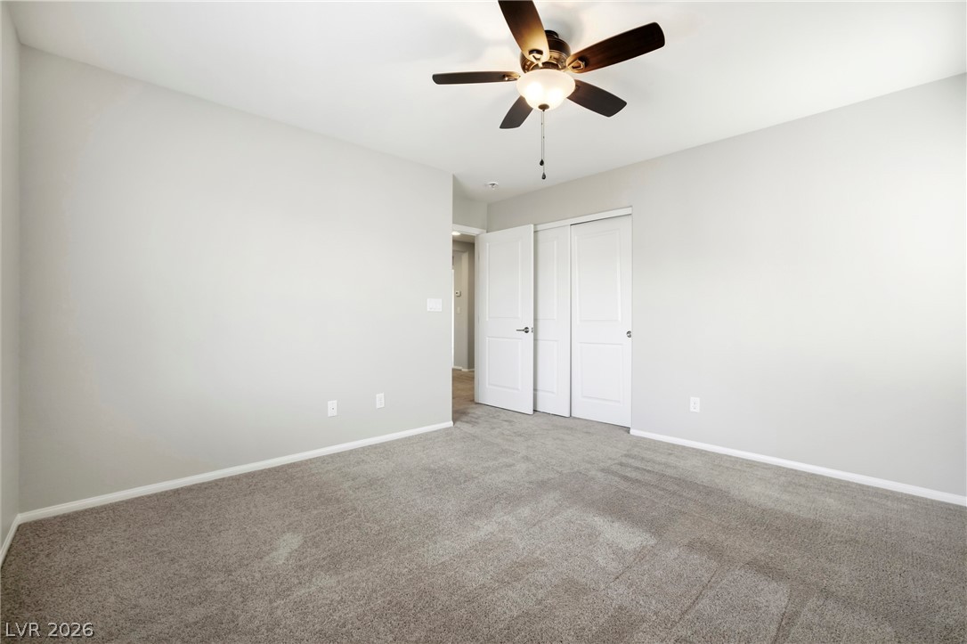 1228 Arc Dome Avenue North Las Vegas NV 89031