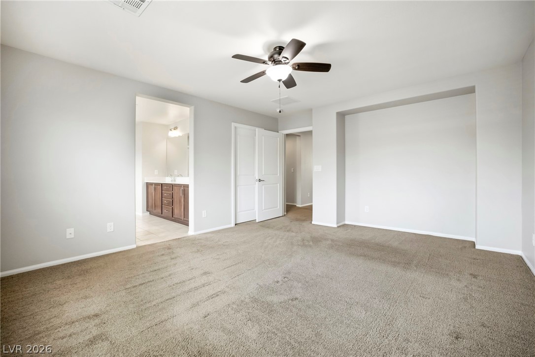 1228 Arc Dome Avenue North Las Vegas NV 89031