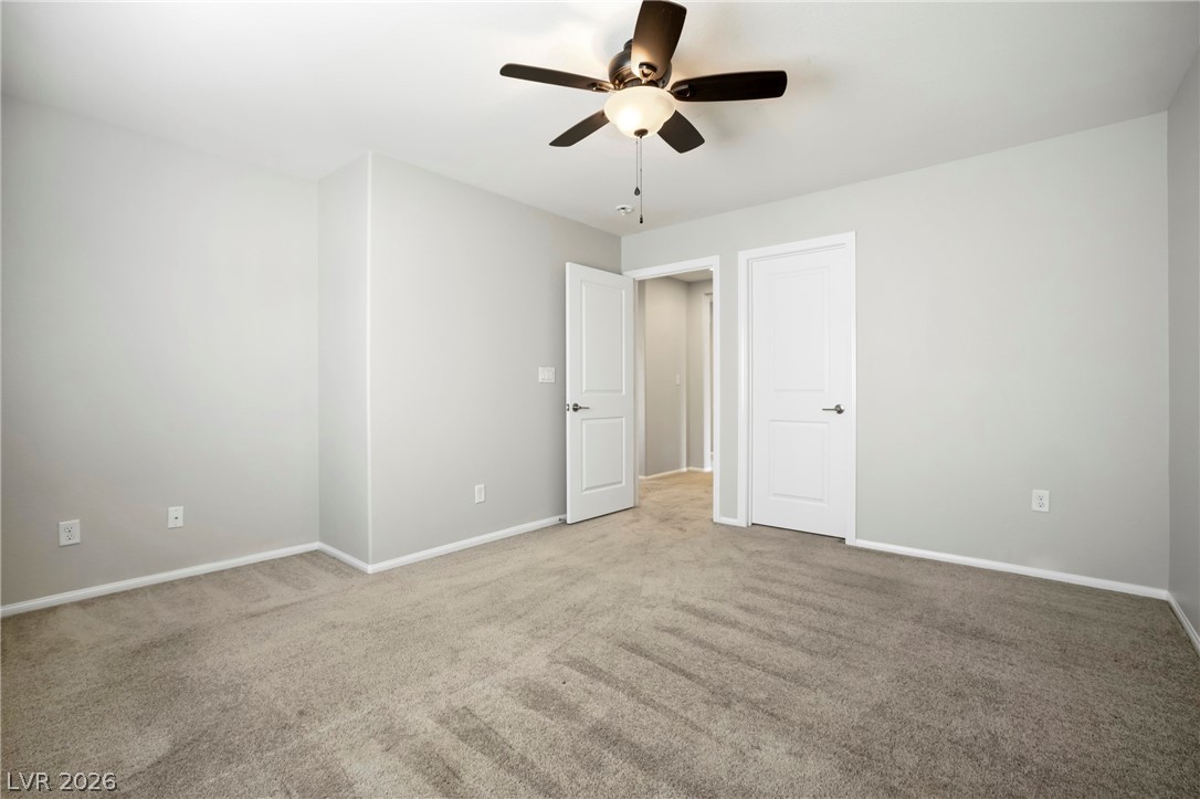 1228 Arc Dome Avenue North Las Vegas NV 89031