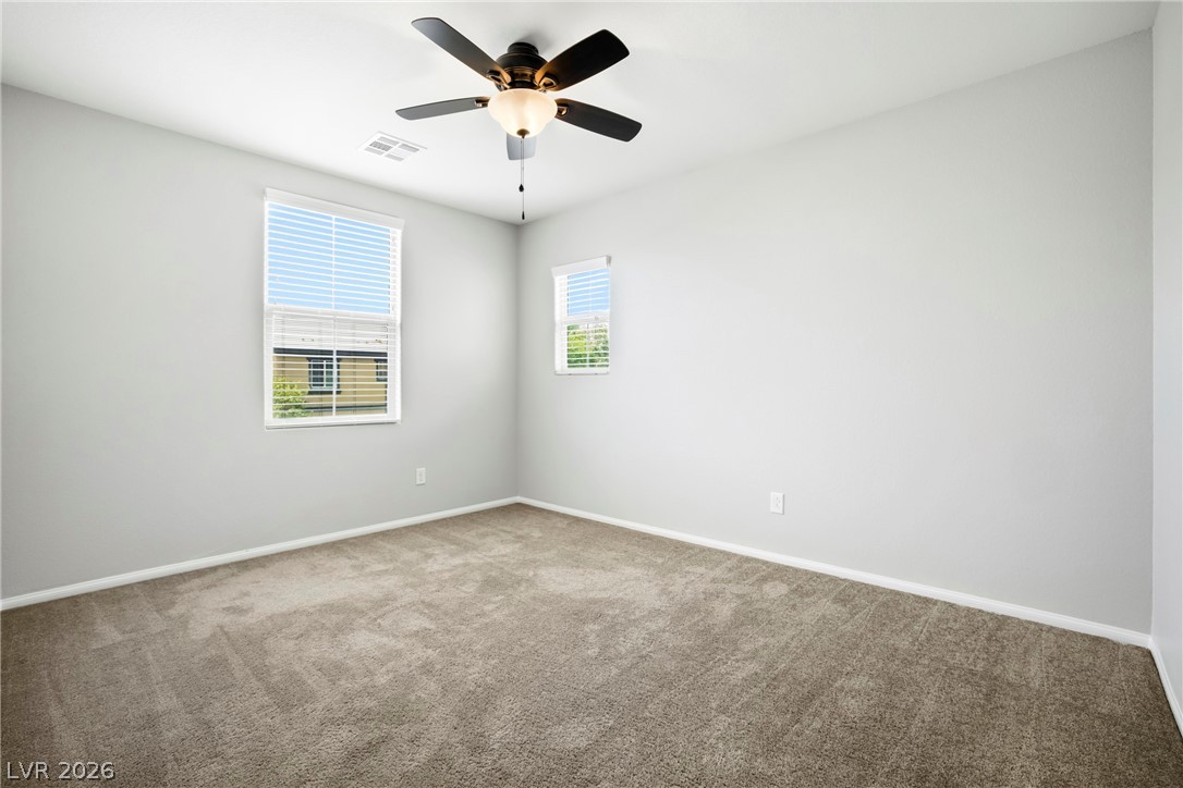 1228 Arc Dome Avenue North Las Vegas NV 89031