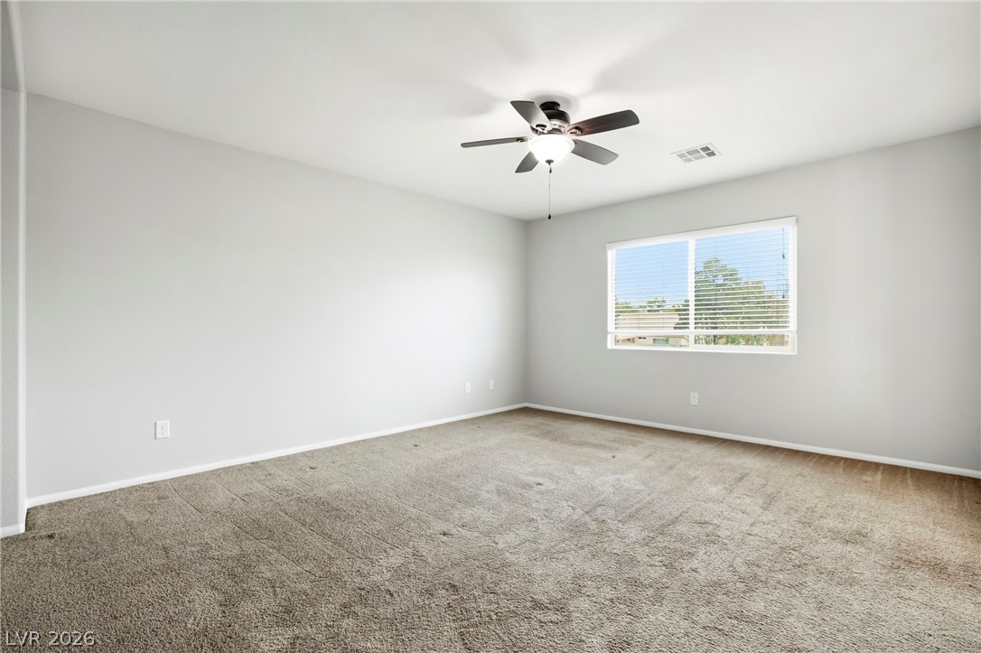 1228 Arc Dome Avenue North Las Vegas NV 89031